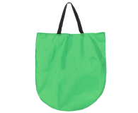 Hama Green Screen 130cm - 741214 - zdjęcie 3